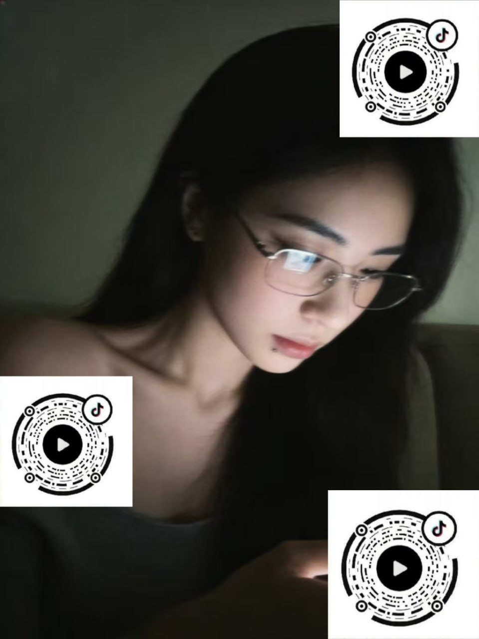贵州 贵阳 编号：453027 (点击复制)
➡️ 
