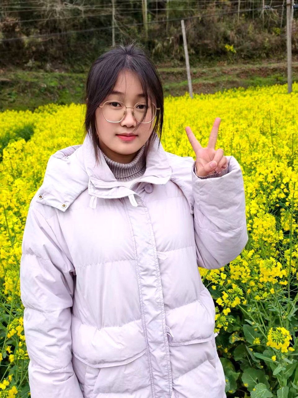 贵州 编号：051882 (点击复制)
➡️ 