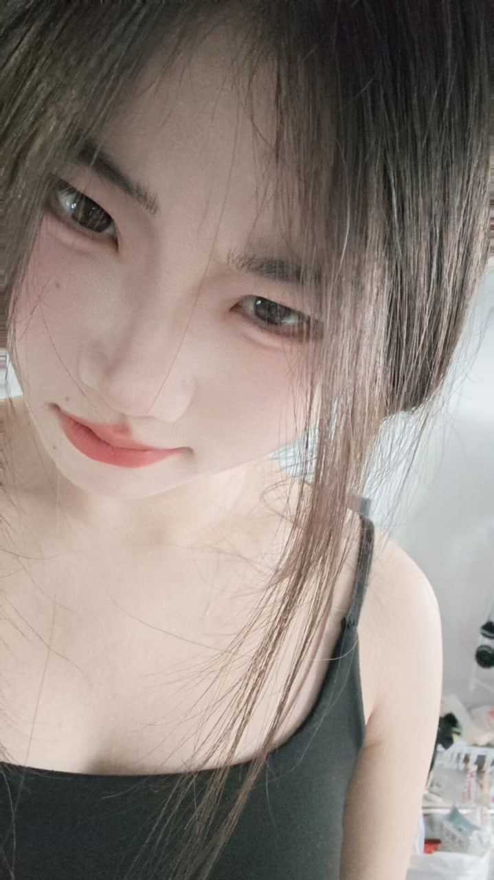 贵州 贵阳 编号：720533 (点击复制)
➡️ 