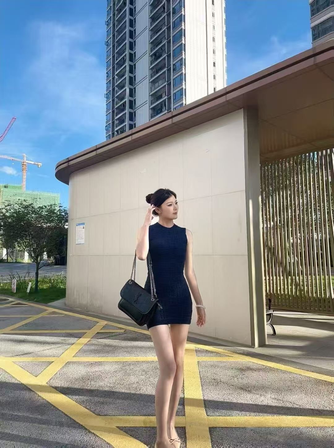 贵州 贵阳 编号：486467 (点击复制)
➡️ 