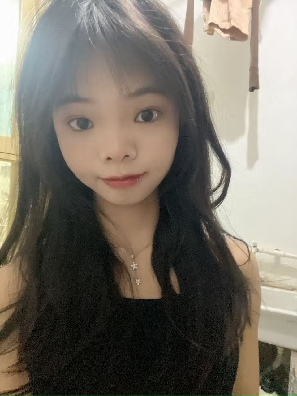 贵州 贵阳 编号：281639 (点击复制)
➡️ 