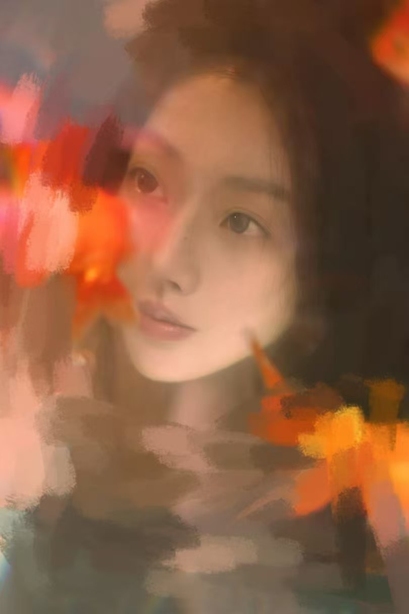 贵州 贵阳 编号：206797 (点击复制)
➡️ 