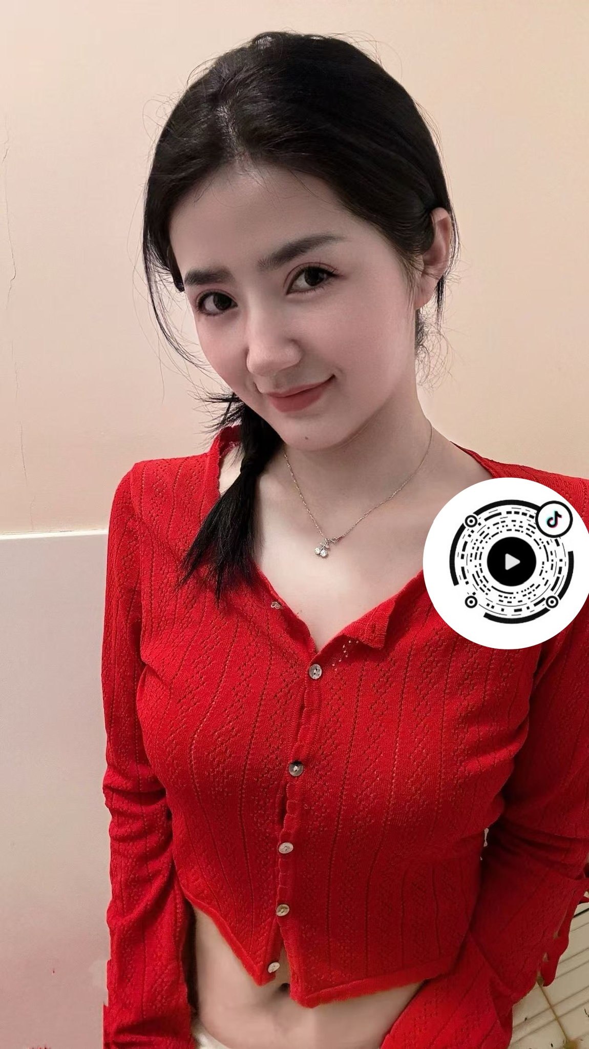 贵州 遵义 编号：702920 (点击复制)
➡️ 