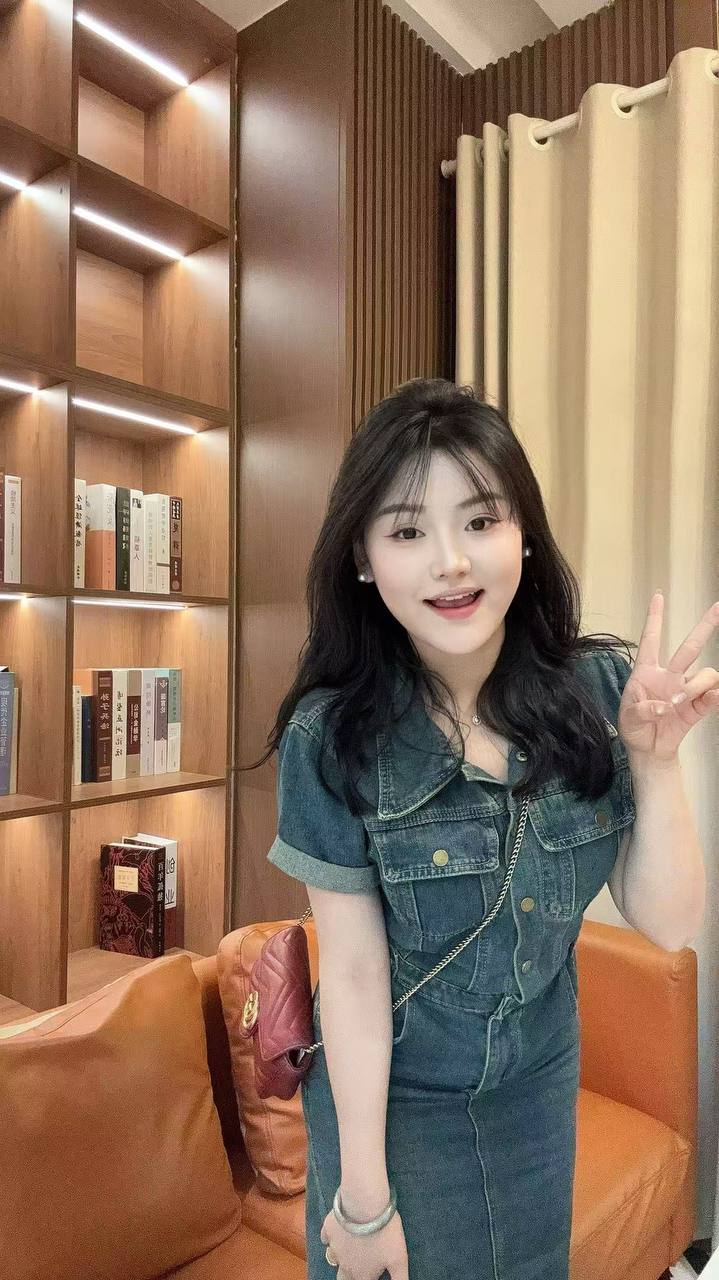 贵州 贵阳 编号：136088 (点击复制)
➡️ 