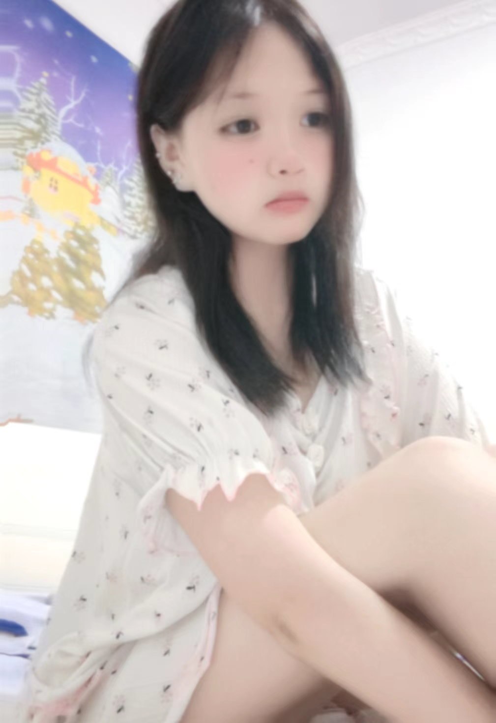 贵州 铜仁 编号：596489 (点击复制)
➡️ 