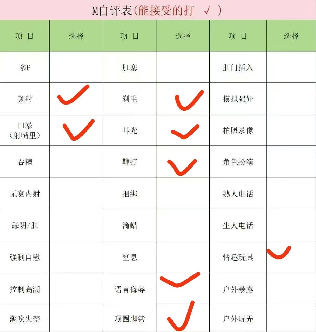 贵州 铜仁 编号：596489 (点击复制)
➡️ 