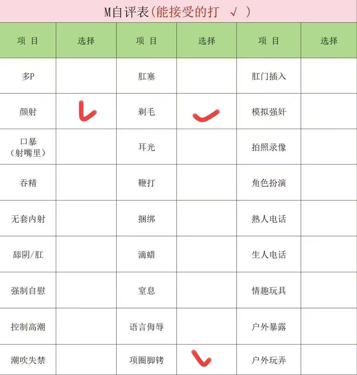 贵州 贵阳 编号：779549 (点击复制)
➡️ 