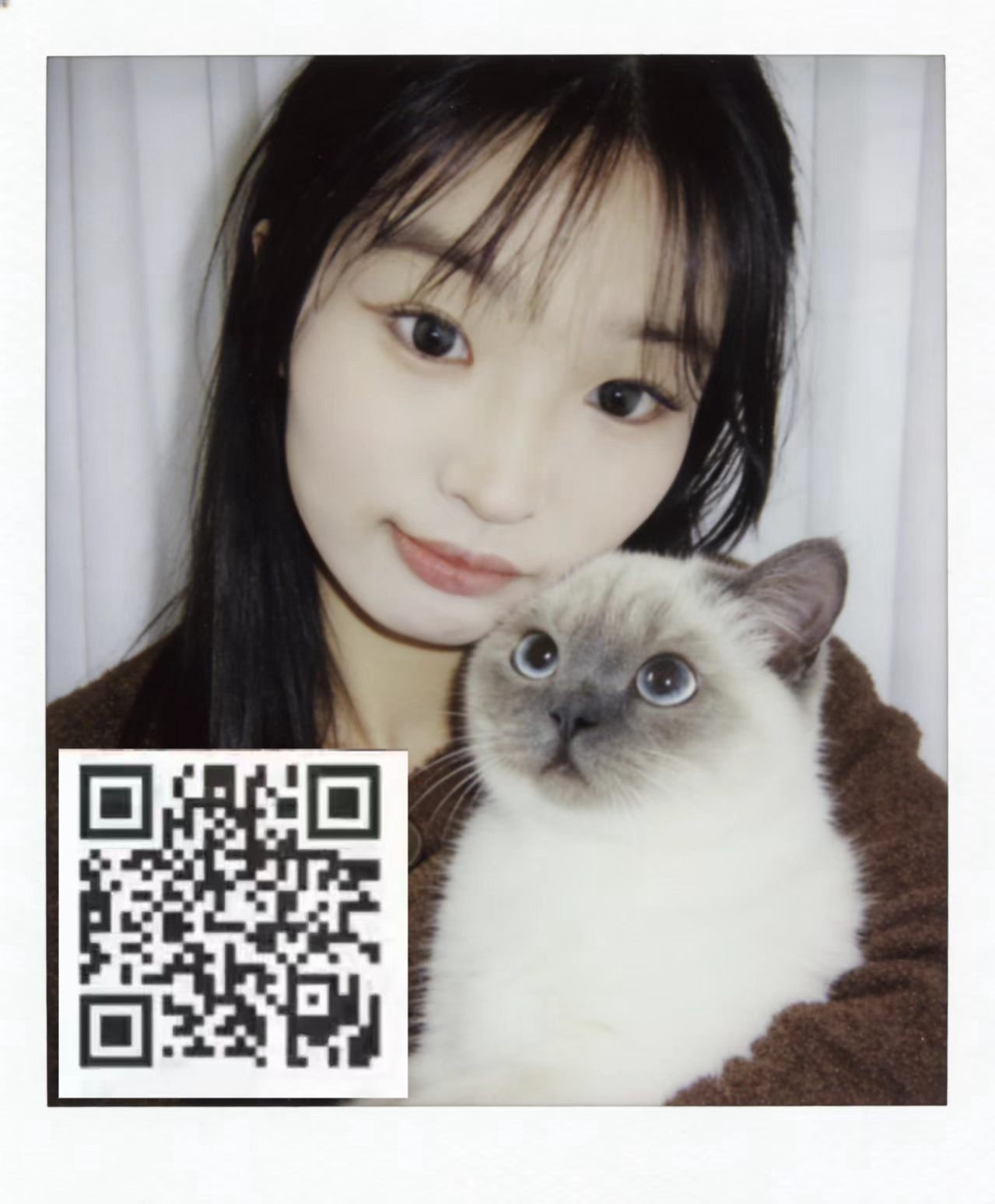贵州 遵义 编号：607411 (点击复制)
➡️ 