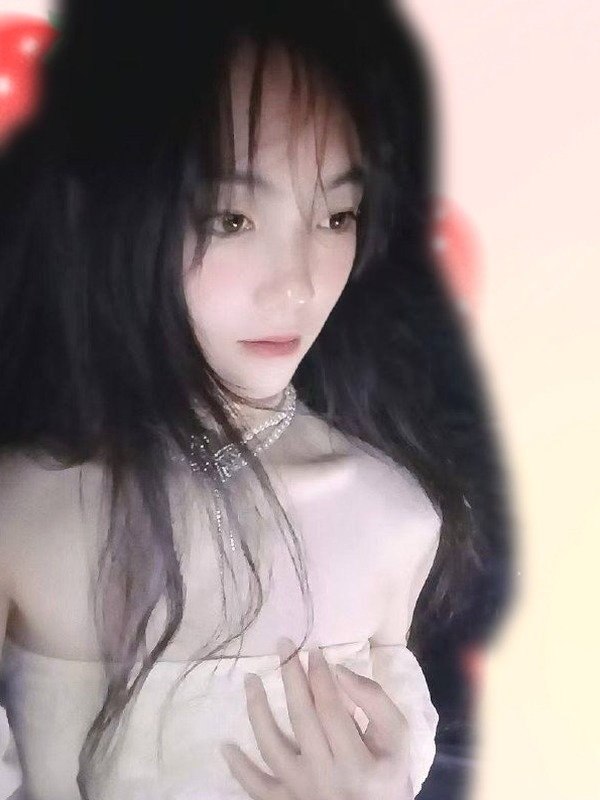 贵州 贵阳 编号：971057 (点击复制)
➡️ 