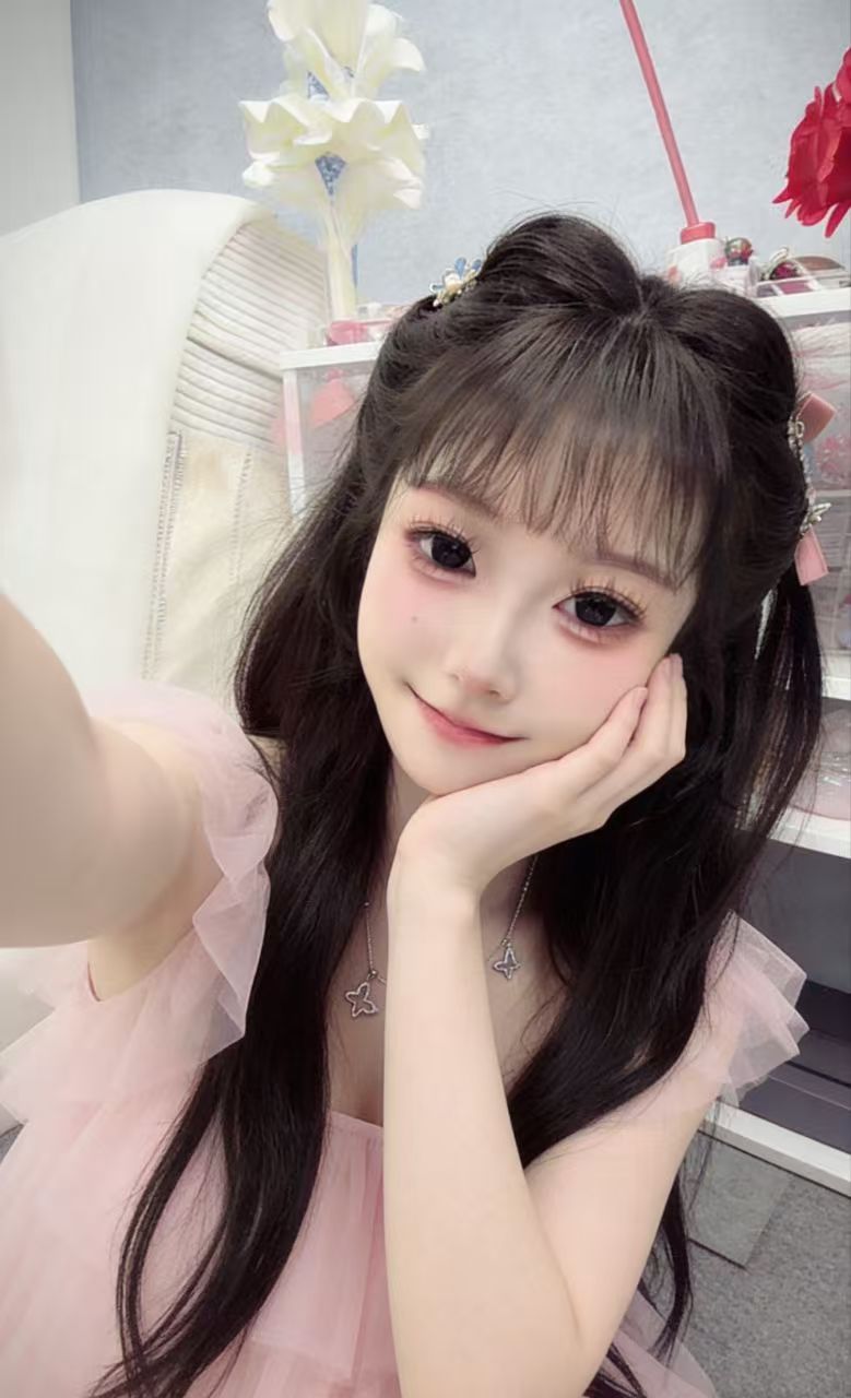 贵州 贵阳 编号：987920 (点击复制)
➡️ 