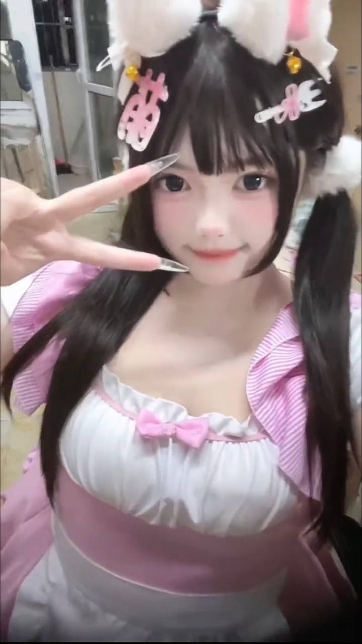 贵州 铜仁 编号：896955 (点击复制)
➡️ 