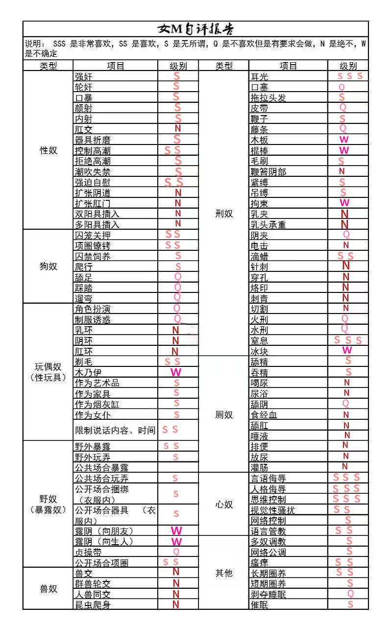 贵州 贵阳 编号：298803 (点击复制)
➡️ 