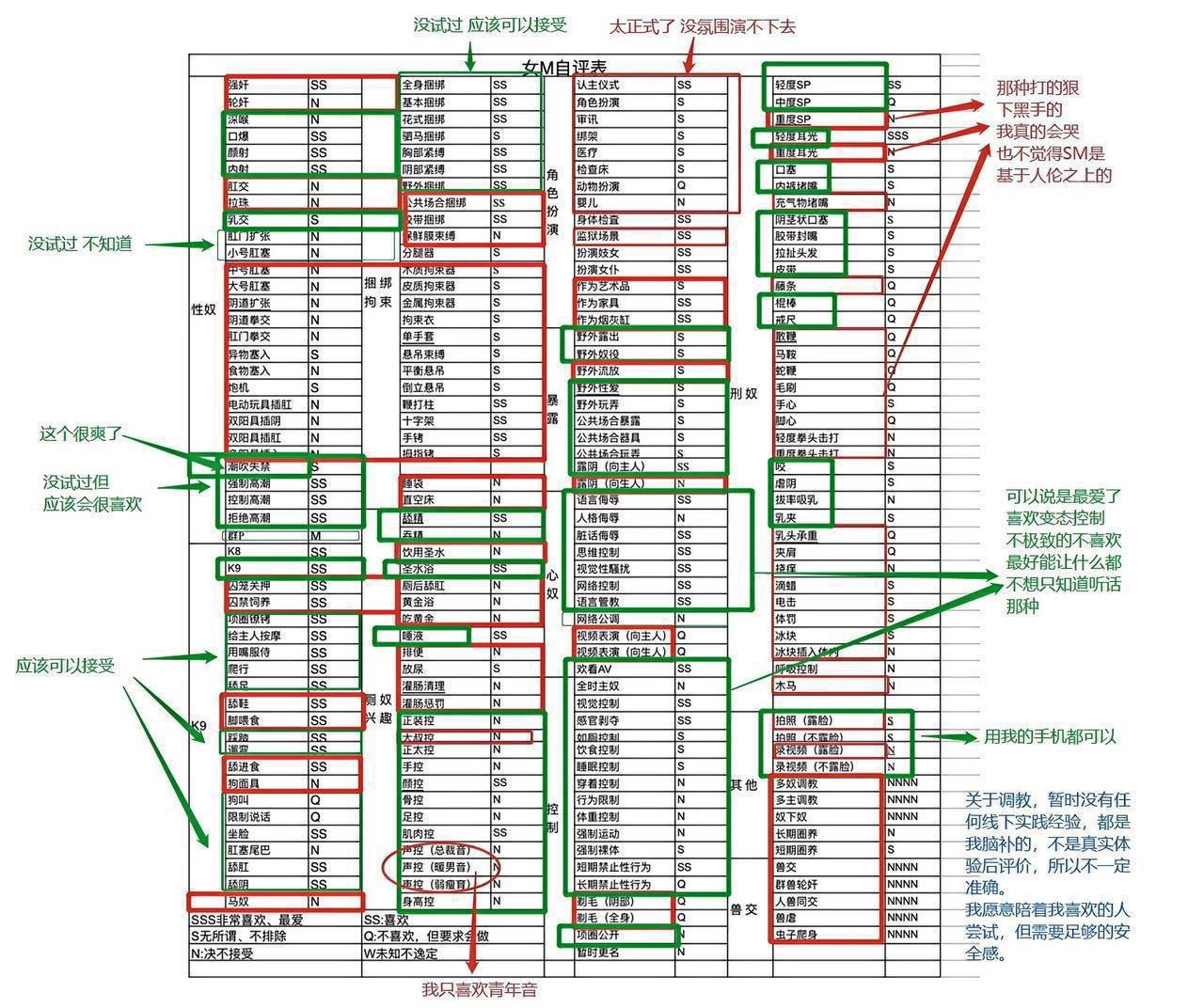贵州 遵义 编号：317341 (点击复制)
➡️ 