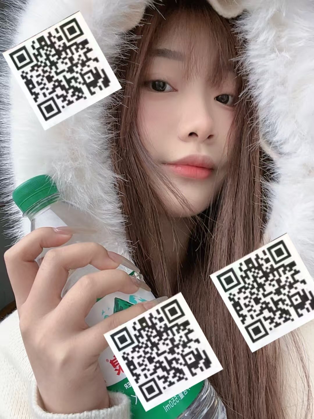 贵州 贵阳 编号：331403 (点击复制)
➡️ 