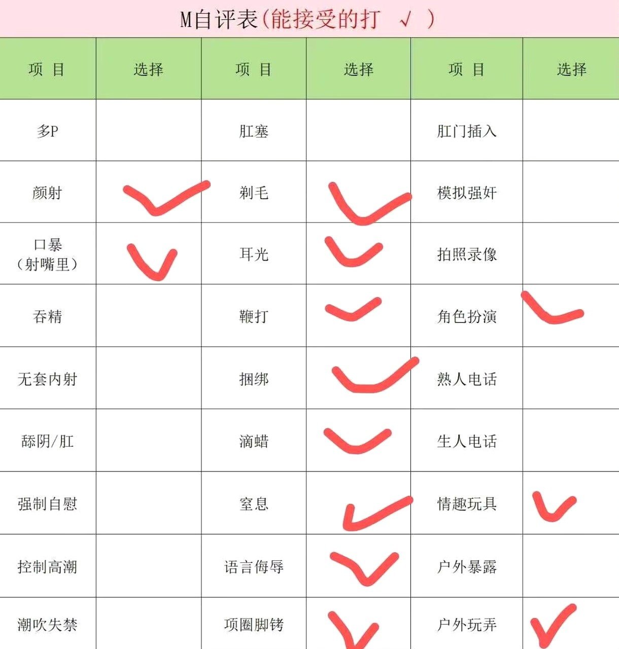 贵州 贵阳 编号：688089 (点击复制)
➡️ 