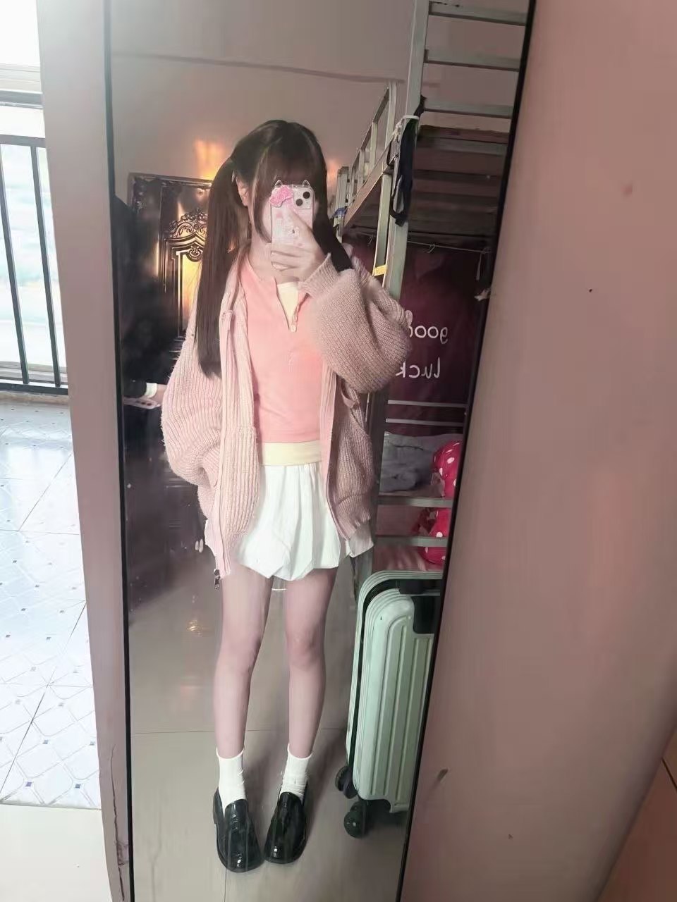 贵州 安顺 编号：153887 (点击复制)
➡️ 