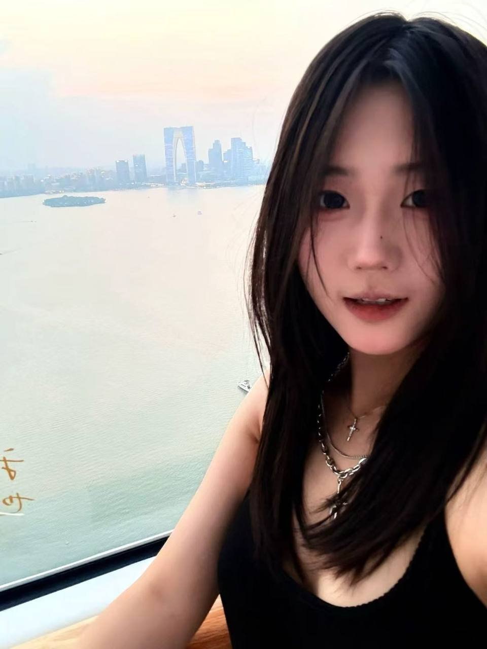 贵州 贵阳 编号：317601 (点击复制)
➡️ 