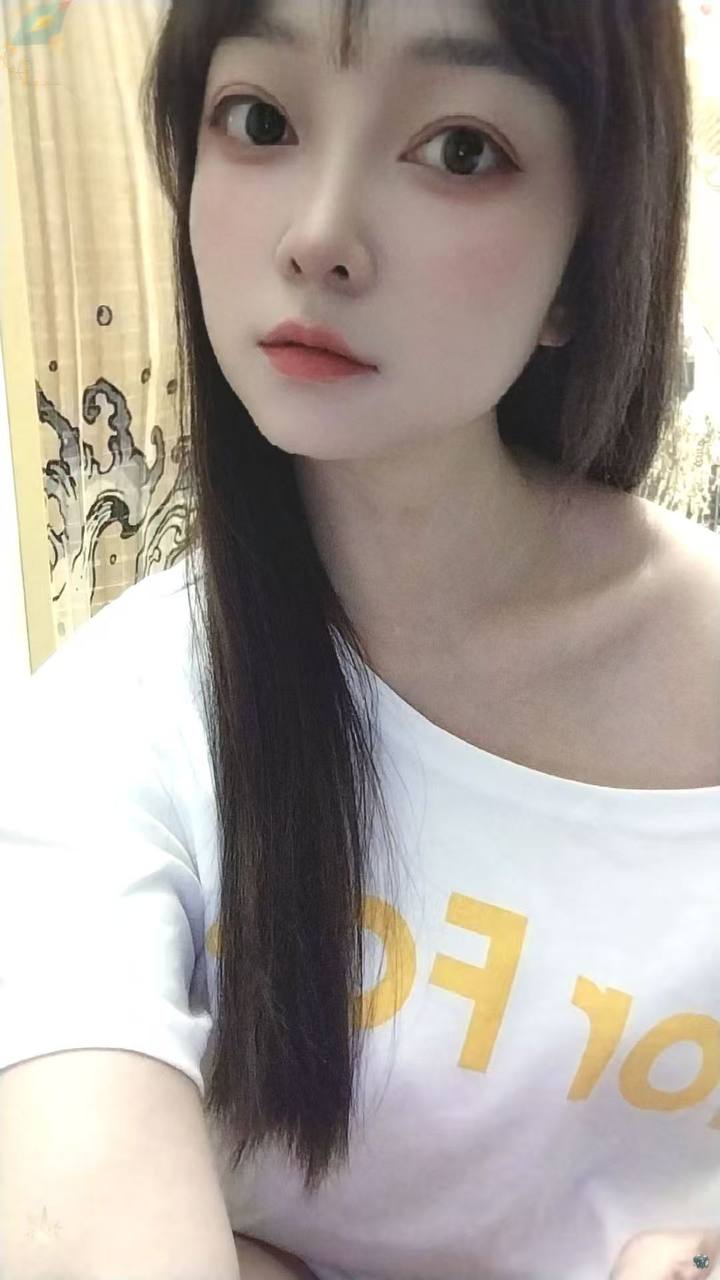 贵州 贵阳 编号：935785 (点击复制)
➡️ 