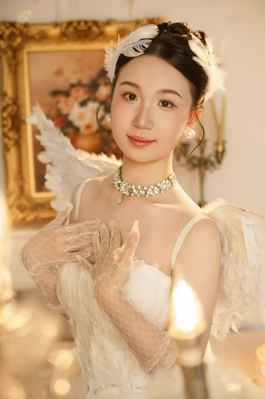贵州 贵阳 编号：216375 (点击复制)
➡️ 