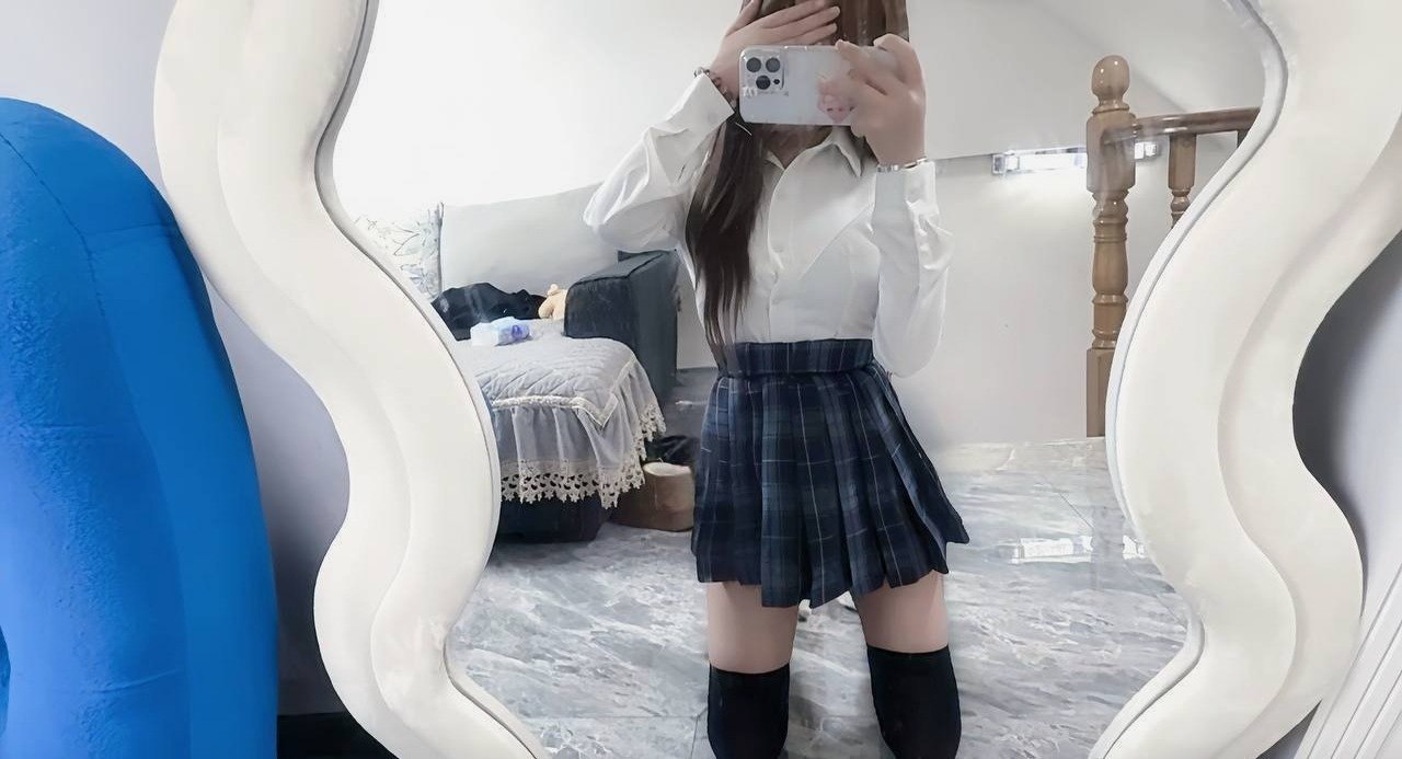 贵州 贵阳 编号：836898 (点击复制)
➡️ 