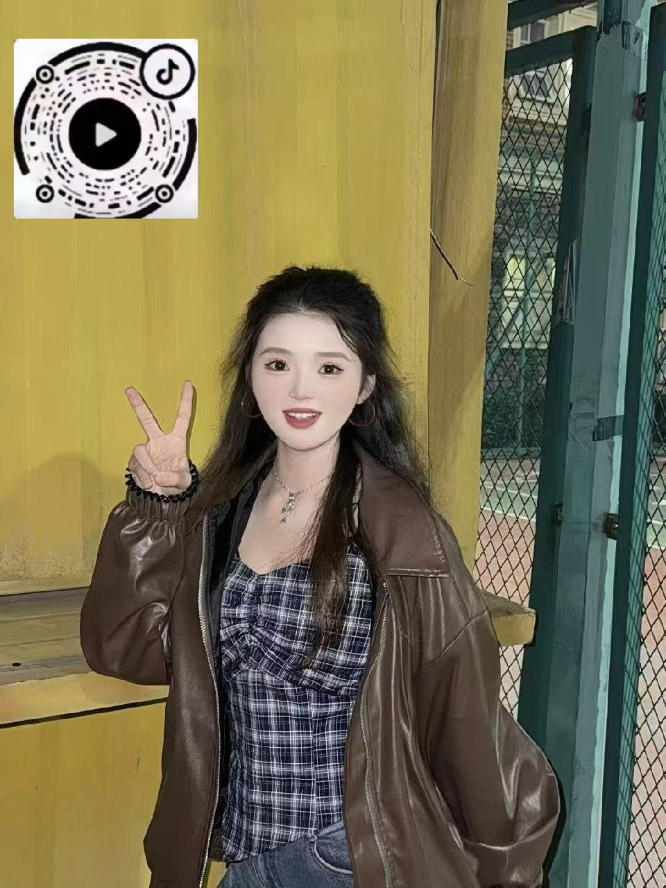 贵州 毕节 编号：263962 (点击复制)
➡️ 