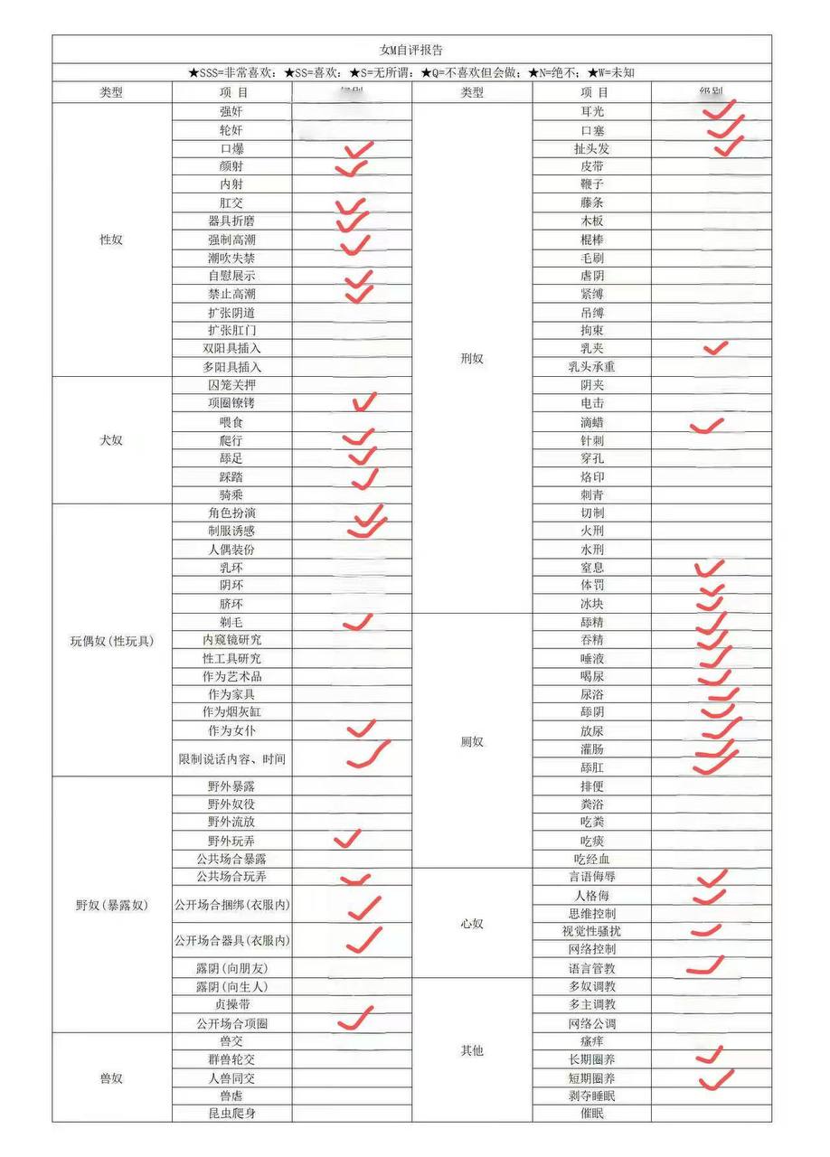 贵州 贵阳 编号：618956 (点击复制)
➡️ 