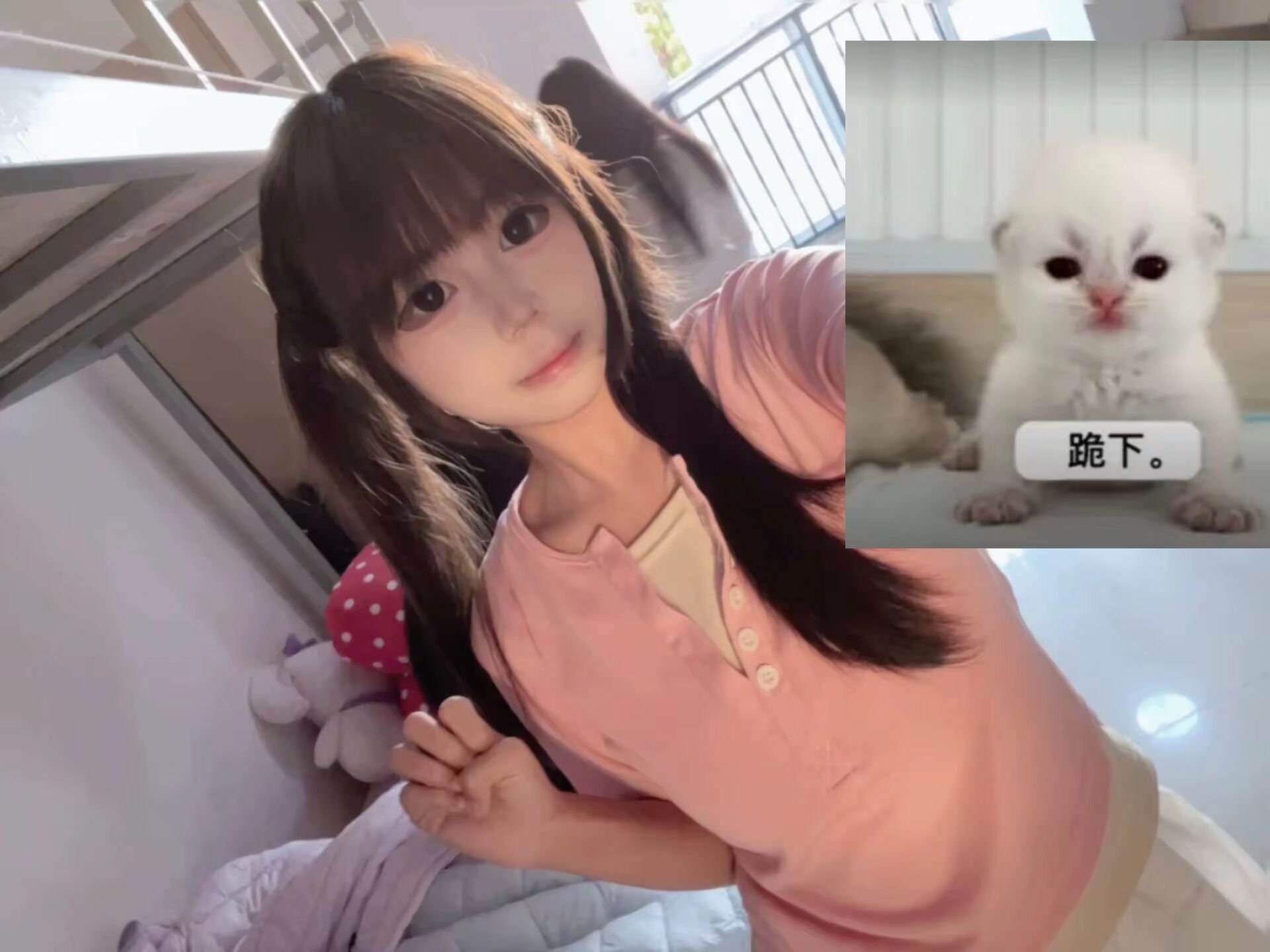 贵州 安顺 编号：539340 (点击复制)
➡️ 