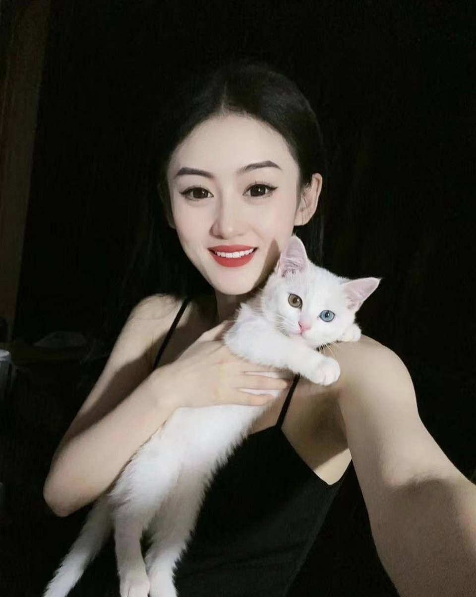 贵州 贵阳 编号：711097 (点击复制)
➡️ 