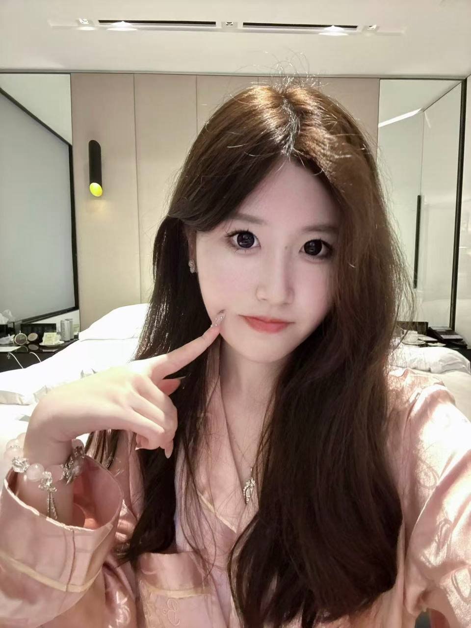 贵州 编号：562004 (点击复制)
➡️ 