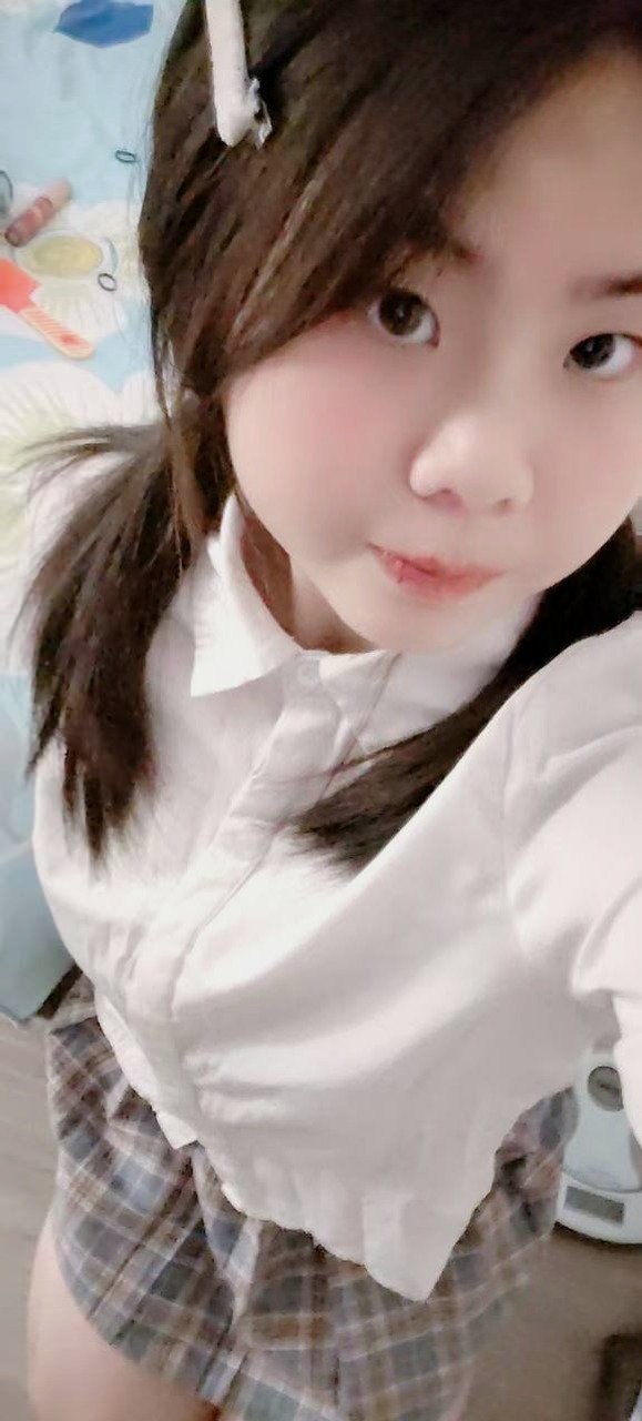 贵州 遵义 编号：093127 (点击复制)
➡️ 