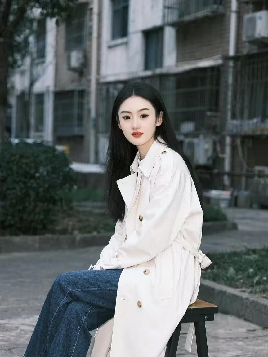 贵州 贵阳 编号：504488 (点击复制)
➡️ 