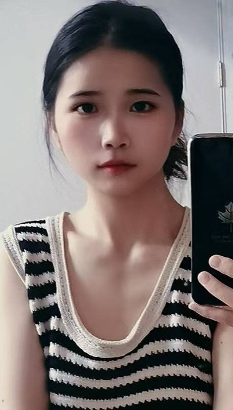 贵州 贵阳 编号：806974 (点击复制)
➡️ 