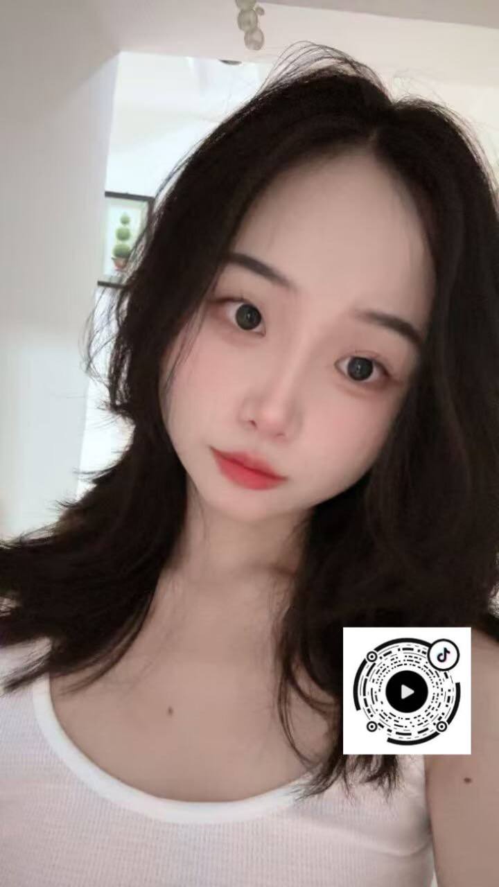 贵州 贵阳 编号：308819 (点击复制)
➡️ 