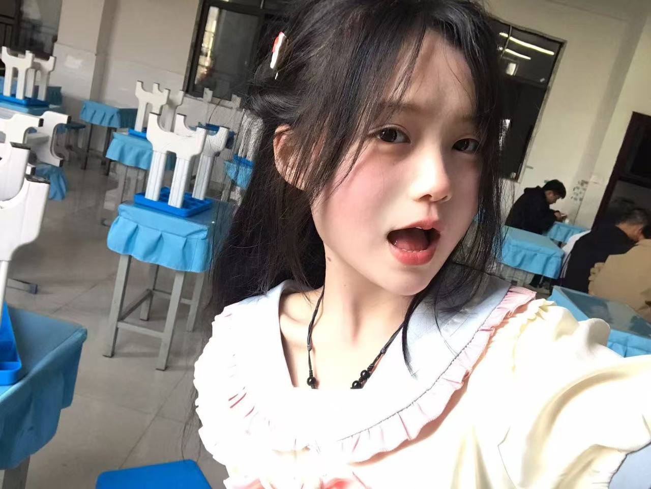 贵州 编号：425912 (点击复制)
➡️ 