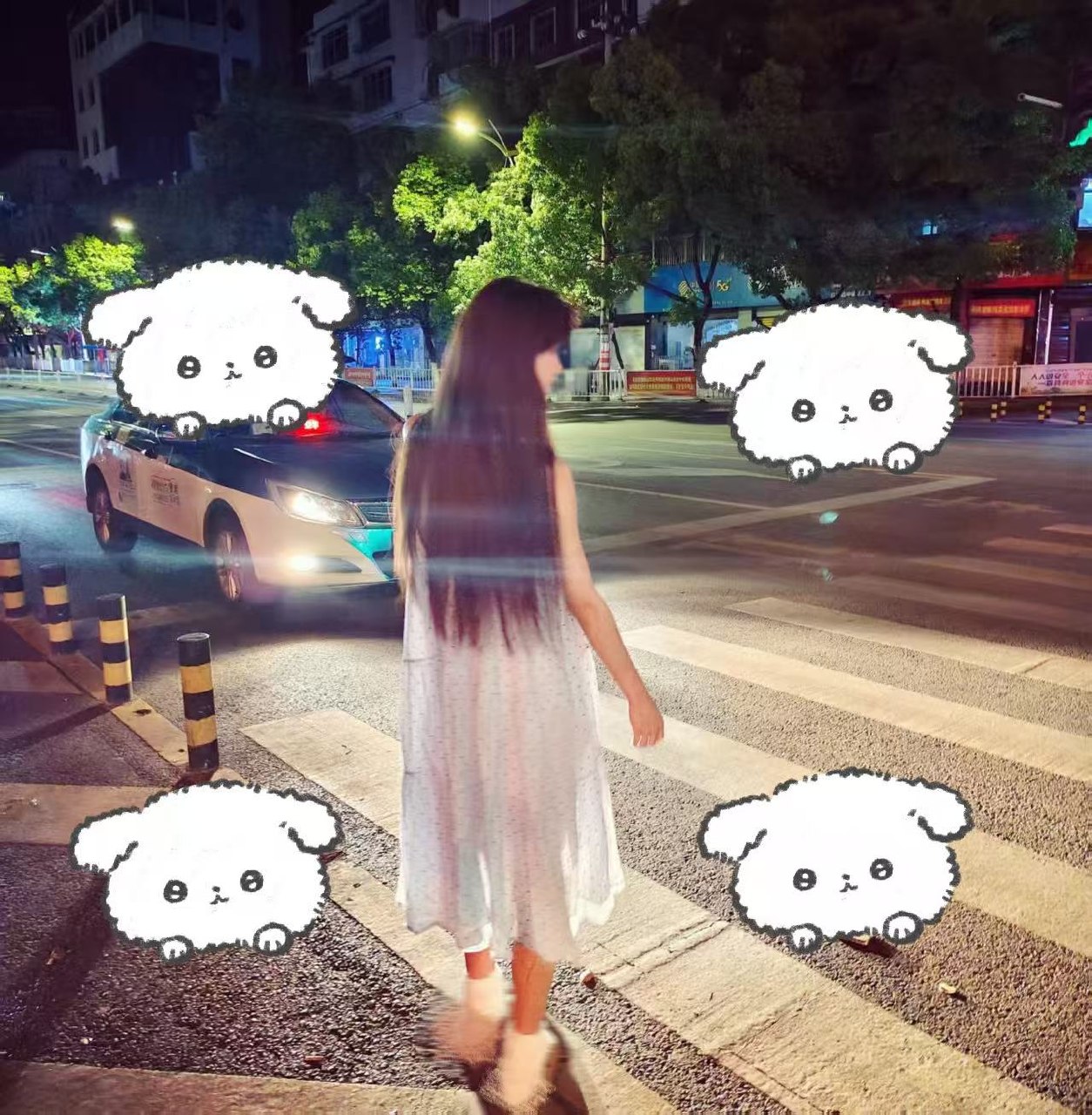 贵州 编号：884888 (点击复制)
➡️ 