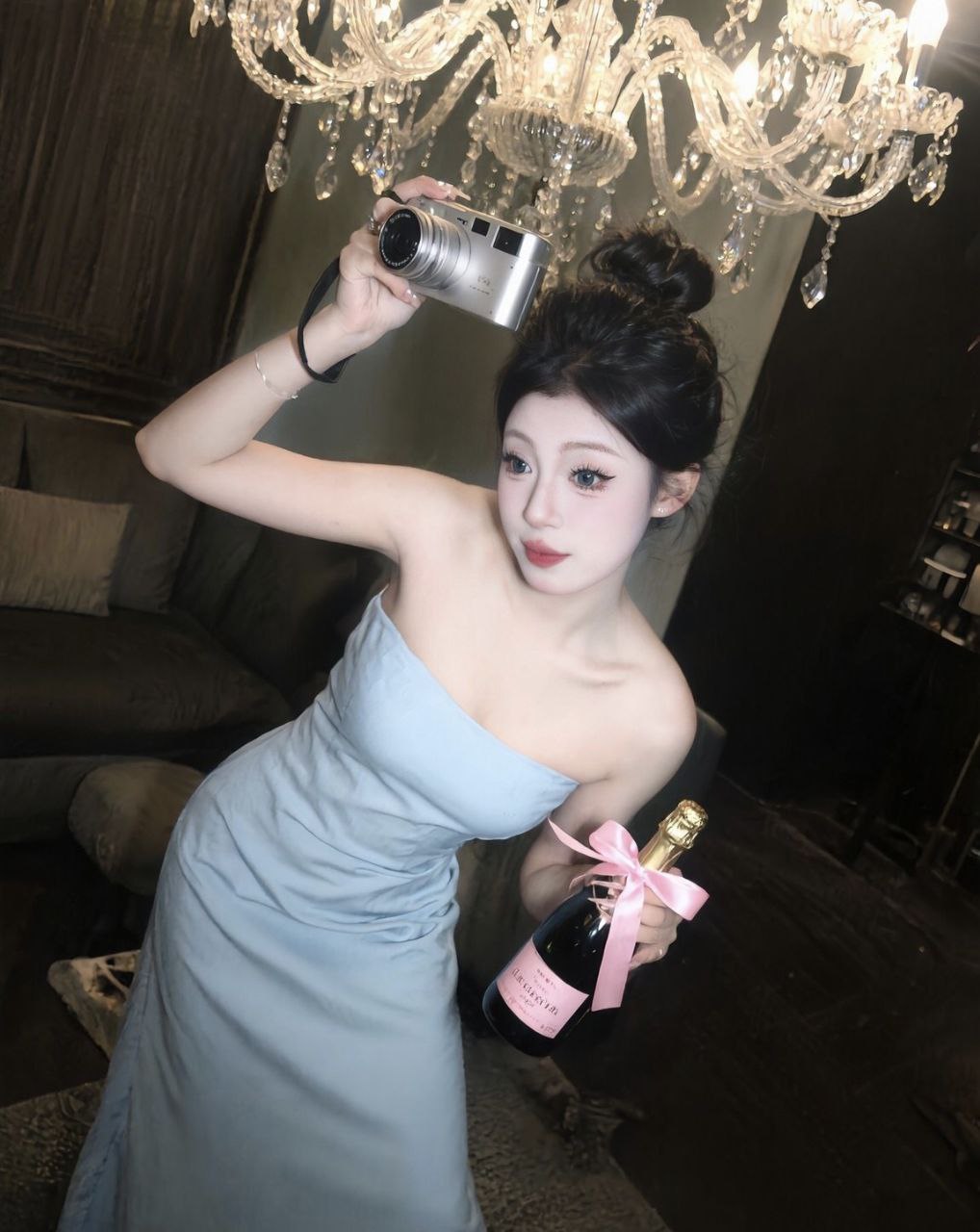 贵州 贵阳 编号：486371 (点击复制)
➡️ 
