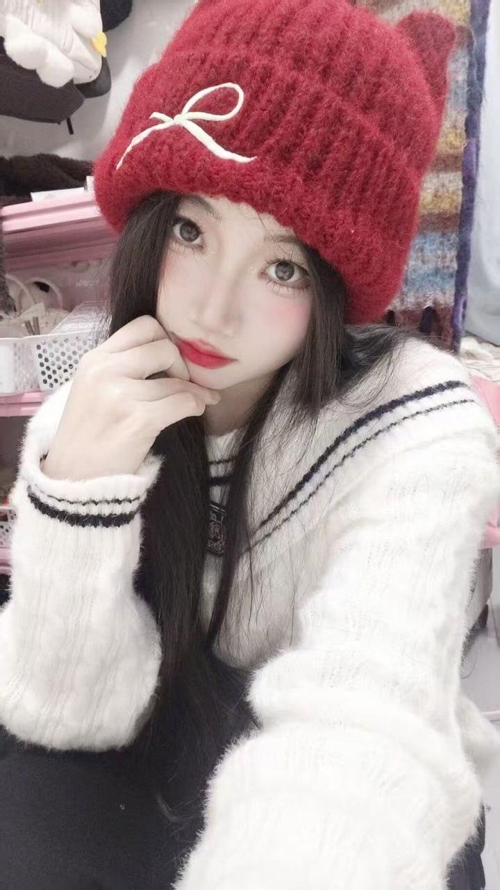 贵州 贵阳 编号：720533 (点击复制)
➡️ 