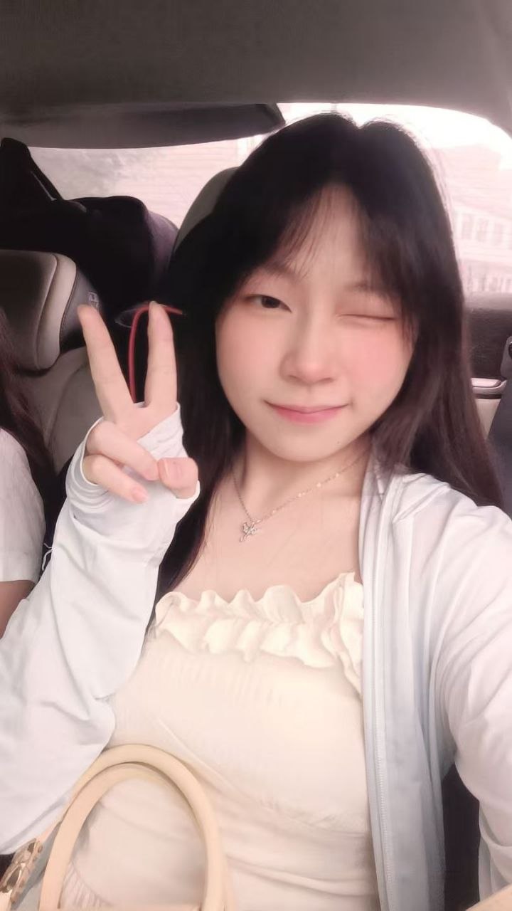 贵州 贵阳 编号：664232 (点击复制)
➡️ 
