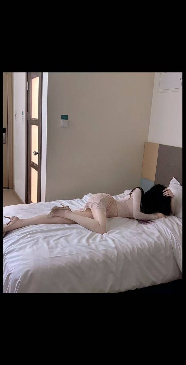贵州 编号：631843 (点击复制)
➡️ 