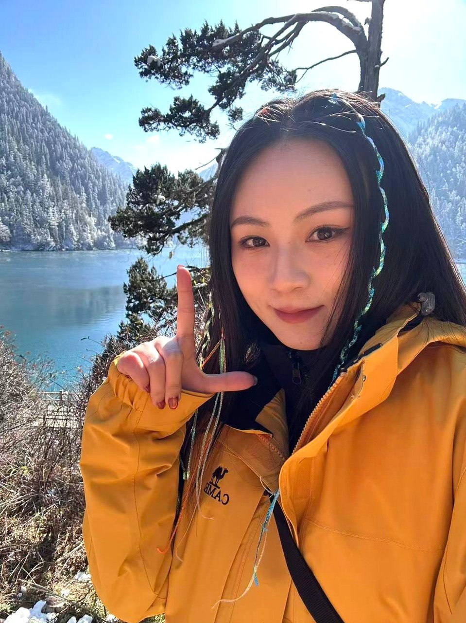 贵州 毕节 编号：733037 (点击复制)
➡️ 