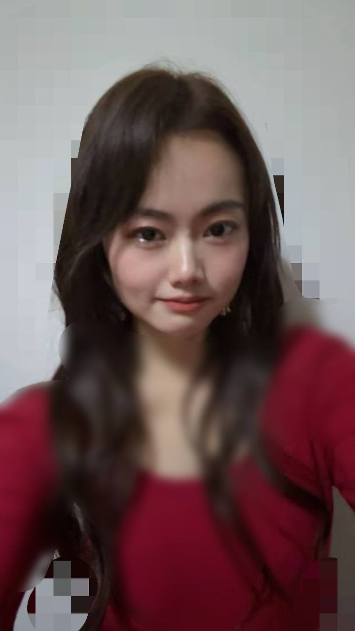 贵州 贵阳 编号：311068 (点击复制)
➡️ 
