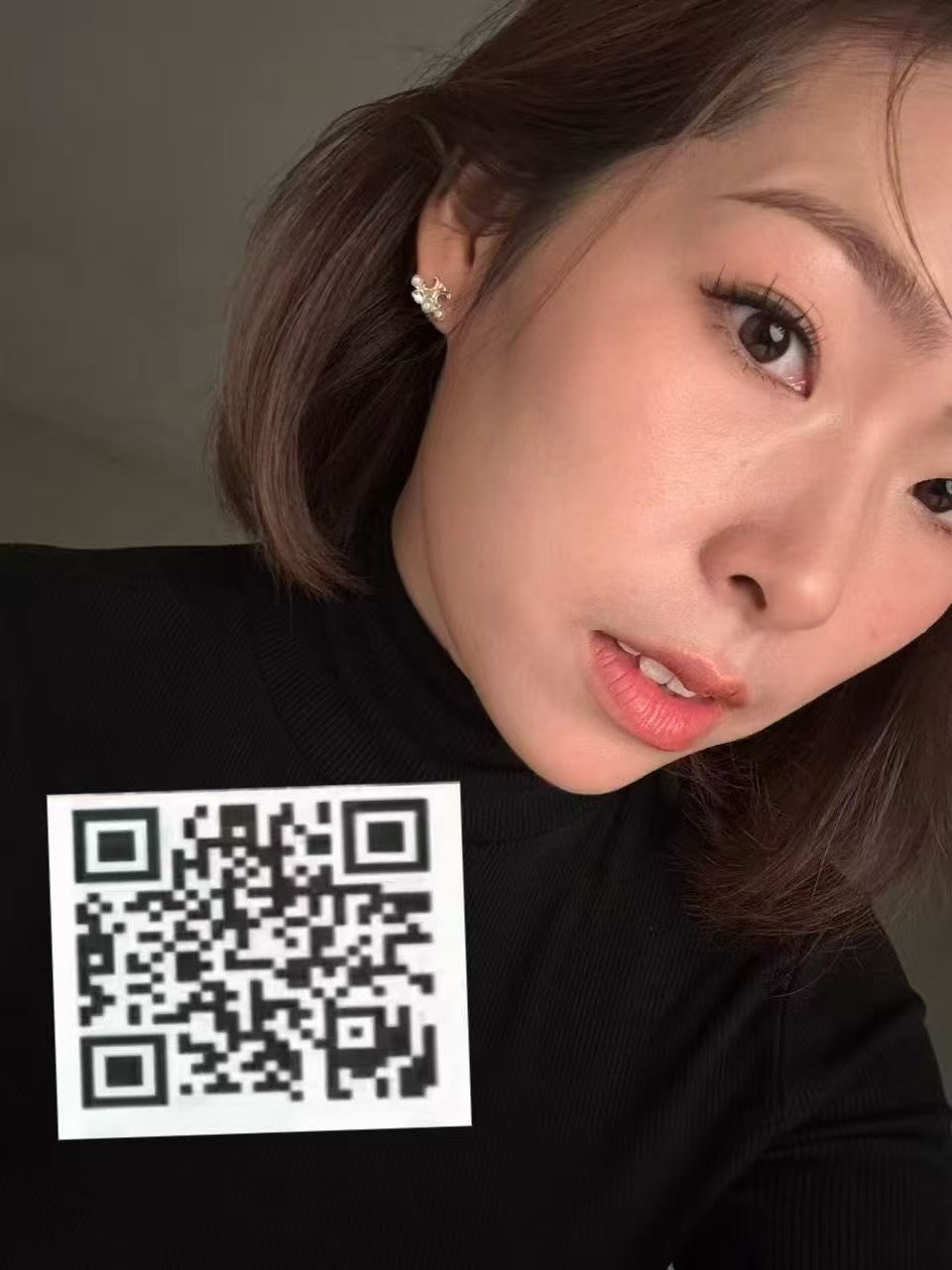 贵州 贵阳 编号：513404 (点击复制)
➡️ 