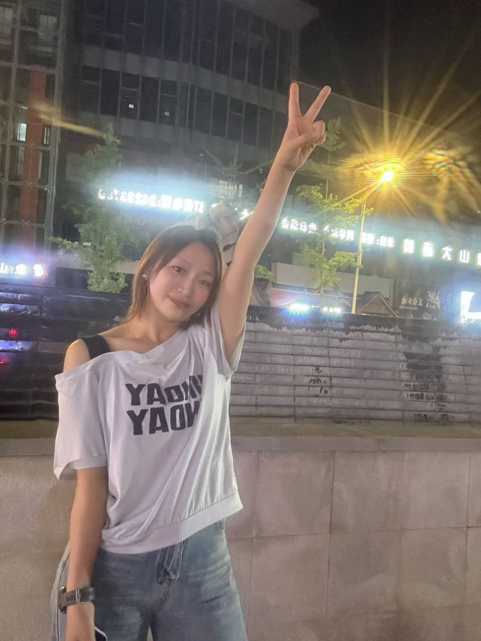 贵州 遵义 编号：006684 (点击复制)
➡️ 