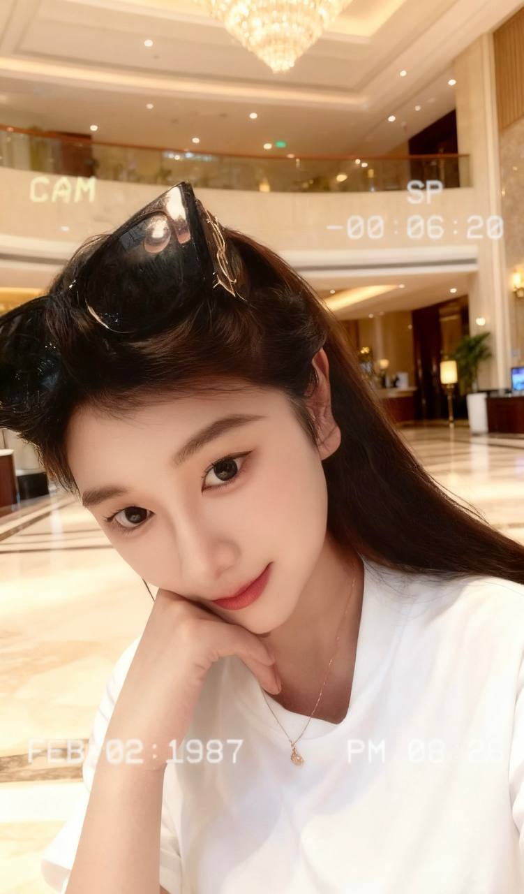 贵州 贵阳 编号：032630 (点击复制)
➡️ 