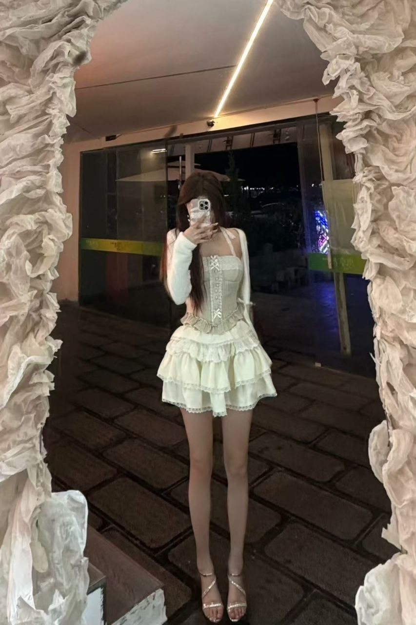 贵州 毕节 编号：174289 (点击复制)
➡️ 
