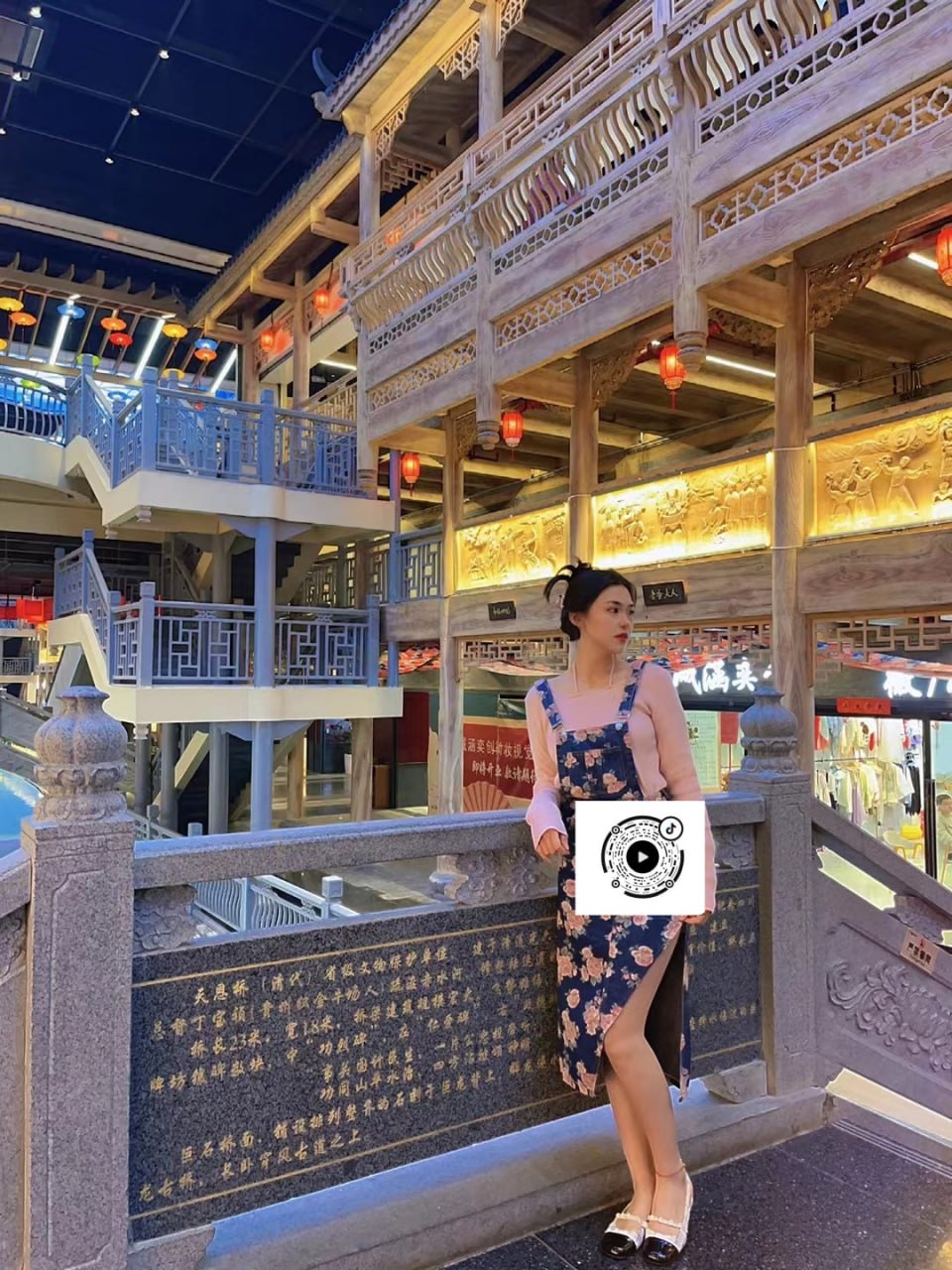 贵州 贵阳 编号：417844 (点击复制)
➡️ 