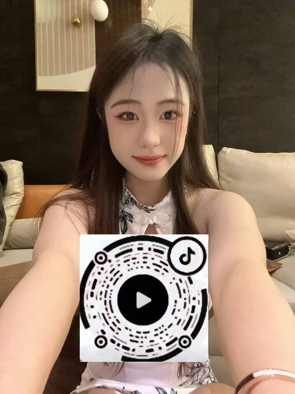 贵州 编号：069476 (点击复制)
➡️ 