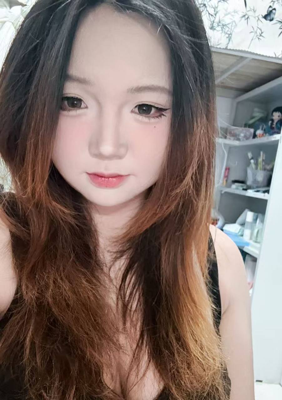 贵州 贵阳 编号：150536 (点击复制)
➡️ 