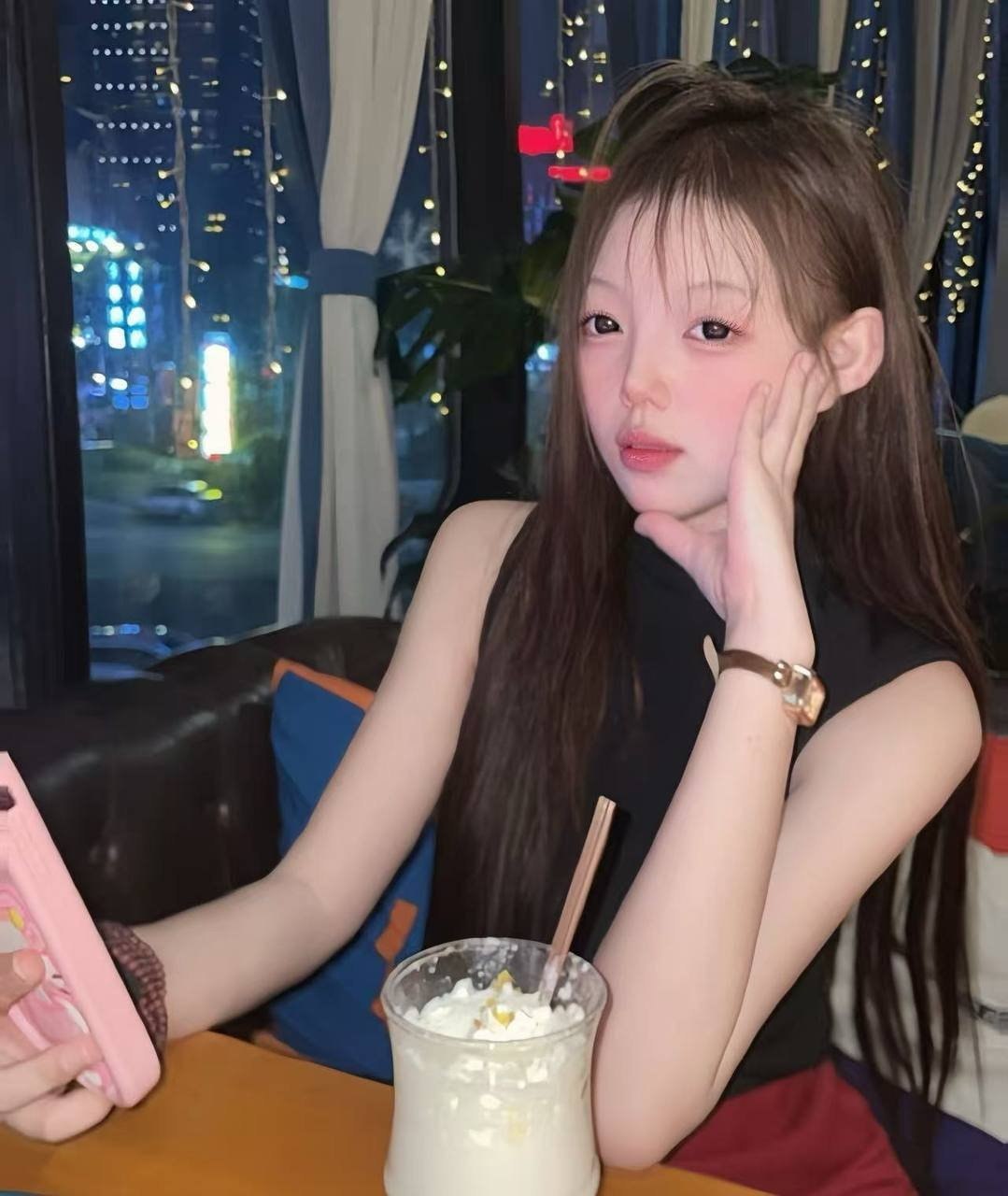 贵州 贵阳 编号：303467 (点击复制)
➡️ 