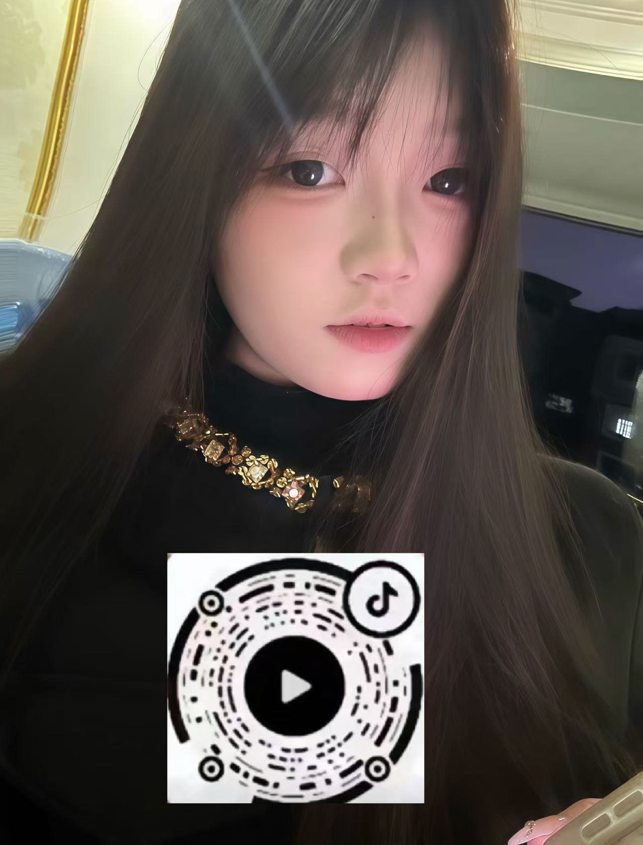 贵州 黔南 编号：231300 (点击复制)
➡️ 